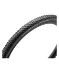 PIRELLI opona - CINTURATO GRAVEL S TECHWALL 40 - 622 60 tpi - czarny