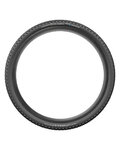 PIRELLI opona - CINTURATO GRAVEL S TECHWALL 40 - 622 60 tpi - czarny