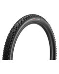 PIRELLI opona - SCORPION TRAIL H PROWALL 29 x 2.6 60 tpi - czarny