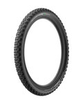 PIRELLI opona - SCORPION ENDURO R PRO WALL 29 x 2.4 60 tpi - czarny