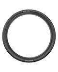 PIRELLI opona - CINTURATO ALL ROAD 45 - 622 60 tpi - czarny