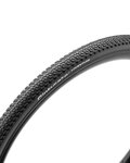 PIRELLI opona - CINTURATO ADVENTURE 45 - 622 60 tpi - czarny
