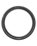 PIRELLI opona - CINTURATO ADVENTURE 45 - 622 60 tpi - czarny