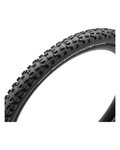 PIRELLI opona - SCORPION E-MTB M HYPERWALL 29 x 2.6 60 tpi - czarny