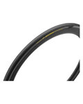PIRELLI opona - P ZERO RACE COLOUR EDITION TECHBELT 28 - 622 127 tpi - żółty/czarny