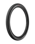 PIRELLI opona - SCORPION SPORT XC H PROWALL 29 x 2.2 60 tpi - czarny