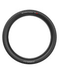 PIRELLI opona - SCORPION SPORT XC H PROWALL 29 x 2.4 60 tpi - czarny