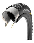 PIRELLI opona - SCORPION SPORT XC M PROWALL 29 x 2.2 60 tpi - czarny