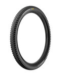 PIRELLI opona - SCORPION SPORT XC M PROWALL 29 x 2.4 60 tpi  - czarny