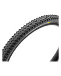 PIRELLI opona - SCORPION SPORT XC M PROWALL 29 x 2.4 60 tpi  - czarny