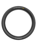 PIRELLI opona - SCORPION SPORT XC M PROWALL 29 x 2.4 60 tpi  - czarny
