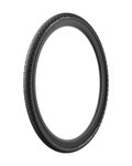 PIRELLI opona - CINTURATO GRAVEL RC TECHWALL+ 40 - 622 60 tpi - czarny