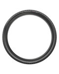 PIRELLI opona - CINTURATO GRAVEL RC TECHWALL+ 40 - 622 60 tpi - czarny