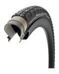 PIRELLI opona - CINTURATO GRAVEL RC TECHWALL+ 45 - 622 60 tpi - czarny