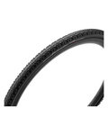 PIRELLI opona - CINTURATO GRAVEL RC TECHWALL+ 45 - 622 60 tpi - czarny