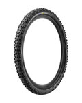 PIRELLI opona - SCORPION ENDURO M PROWALL 29 x 2.4 60 tpi - czarny