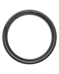 PIRELLI opona - CINTURATO GRAVEL RC-X TECHWALL 40 - 622 60 tpi - czarny