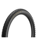 PIRELLI opona - SCORPION XC RC COLOUR EDITION PROWALL 29 x 2.4 120 tpi - złoty/czarny
