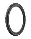 PIRELLI opona - SCORPION XC RC COLOUR EDITION PROWALL 29 x 2.4 120 tpi - złoty/czarny