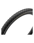 PIRELLI opona - SCORPION XC RC COLOUR EDITION PROWALL 29 x 2.4 120 tpi - złoty/czarny