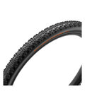 PIRELLI opona - SCORPION XC RC COLOUR EDITION PROWALL 29 x 2.4 120 tpi - pomarańczowy/czarny