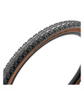 PIRELLI opona - SCORPION XC RC CLASSIC PROWALL 29 x 2.4 120 tpi - brązowy/czarny