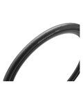 PIRELLI opona - CINTURATO ROAD TECHWALL+ 35 - 622 60 tpi - czarny