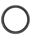 PIRELLI opona - CINTURATO ROAD TECHWALL+ 28 - 622 60 tpi - czarny