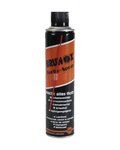BRUNOX smar - TURBO SPRAY 300 ml