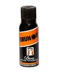 BRUNOX smar - DEO 100 ml