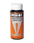 BRUNOX smar - CARBON CAR 100 ml