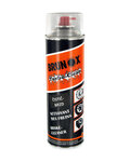 BRUNOX smar - TURBO CELAN 500 ml