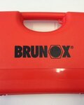 BRUNOX smar - BOX