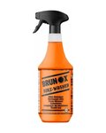 BRUNOX smar - BIKE-WASHER 1000 ml
