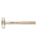 UNIOR młotek - HAMMER 27 - kość słoniowa