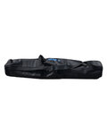 UNIOR Torba kolarska - BIKEGATOR 1100x300x10 - czarny