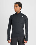 SPORTFUL Bluza - CARDIO TECH - czarny