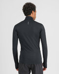 SPORTFUL Bluza - CARDIO TECH - czarny
