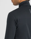 SPORTFUL Bluza - CARDIO TECH - czarny