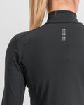 SPORTFUL Bluza - CARDIO TECH - czarny