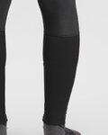 SPORTFUL legginsy - CARDIO TECH PROTECTED W - czarny