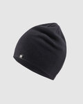 SPORTFUL Czapka kolarska - WOOL - czarny