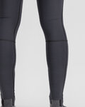 SPORTFUL legginsy - CARDIO TECH - czarny