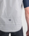 SPORTFUL Kamizelka kolarska - REFLEX - biały