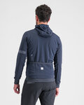 SPORTFUL Bluza - GIARA - niebieski