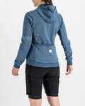 SPORTFUL Bluza - GIARA - niebieski