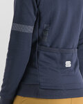 SPORTFUL Bluza - GIARA - niebieski