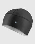 SPORTFUL Czapka kolarska - MATCHY - czarny