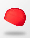 SPORTFUL Czapka kolarska - MATCHY - czerwony
