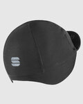 SPORTFUL Czapka kolarska - WINTER - czarny